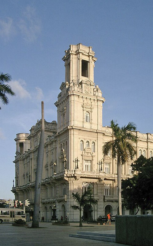 pruebaimagen