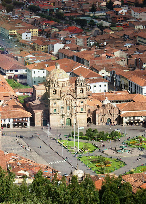 pruebaimagen