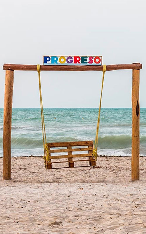 pruebaimagen